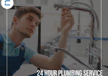 On Call Plumber