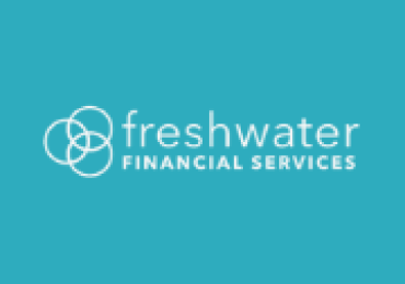 Freshwater Financial Services 