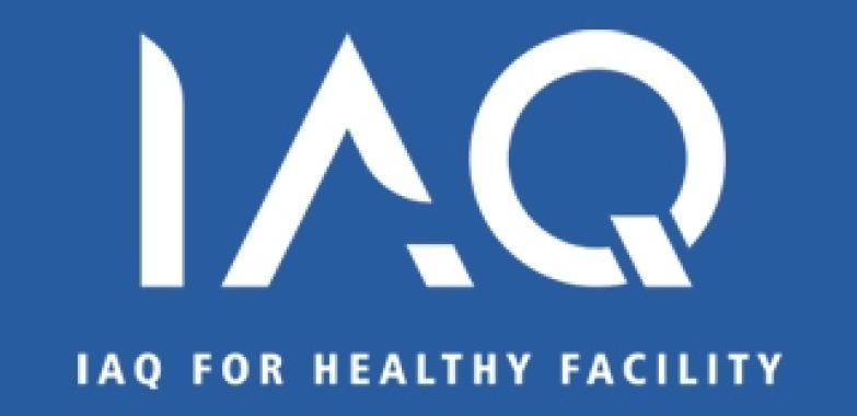 IAQ Facility Services