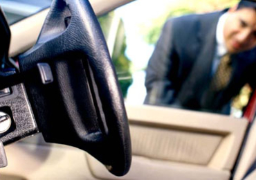 24/7 hour keys locked in car North Miami