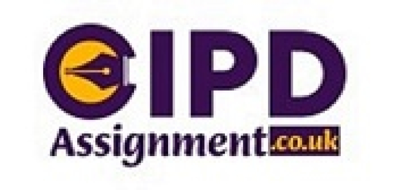 CIPD Assignment UK