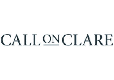 Call on Clare – Respite care service