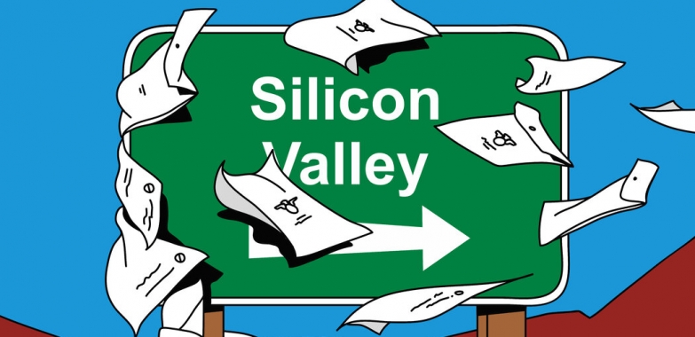 Silicon Valley’s Elite Get Dragged Into Musk-Twitter Trial