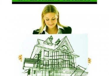 Real Estate Investment Secrets