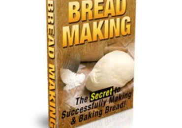Bread Making