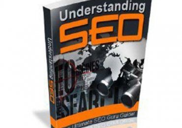 Understanding SEO