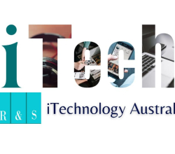 ITechnology Australia – IPhone Repair Moonah