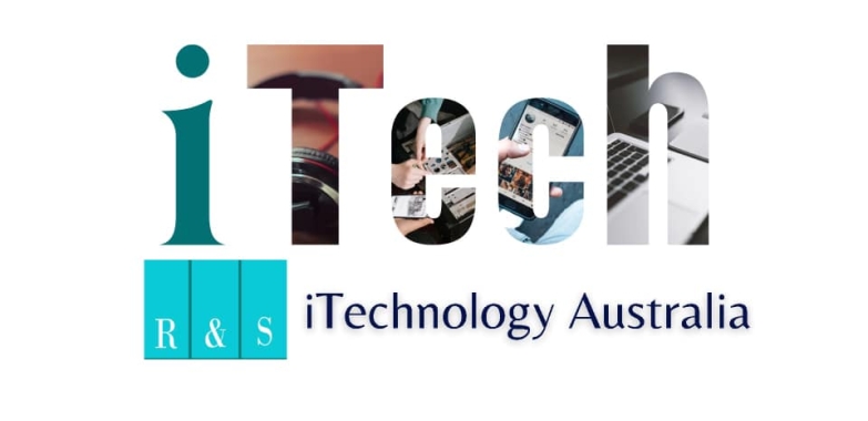 ITechnology Australia – IPhone Repair Moonah