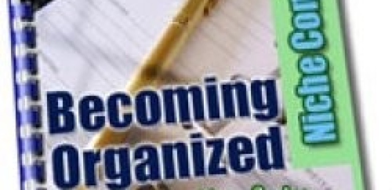 10 Niche Booklets 2022