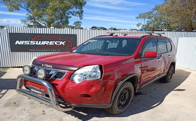 Media