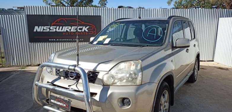 Quality Nissan Patrol Engine TD42 in Melbourne