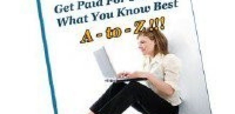 eZine Marketing