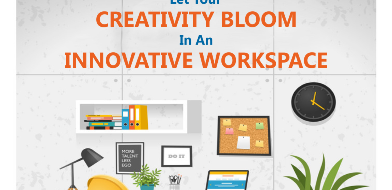 office and Coworking Space in Noida 63