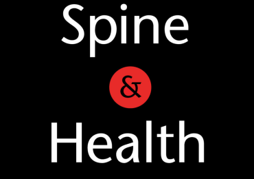 Spine & Health