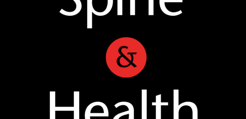 Spine & Health