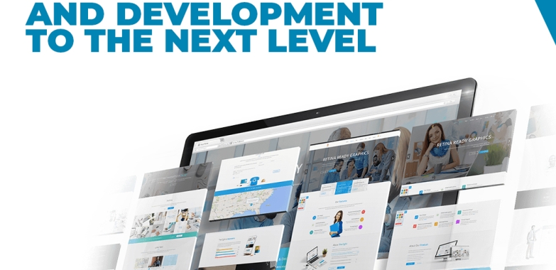 Affordable Mobile App Development Company In USA