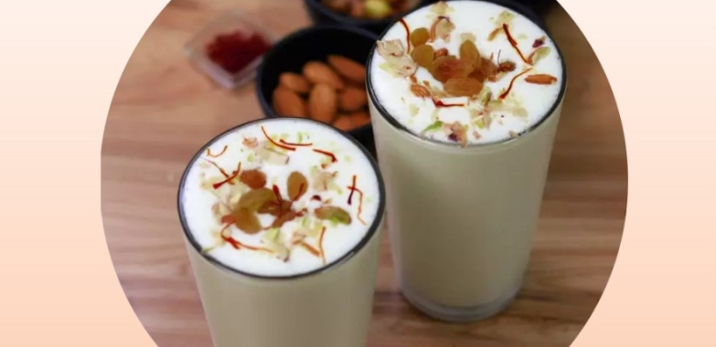 Lassi, Sweet Lassi, Benefits, Recipe, Ingredients