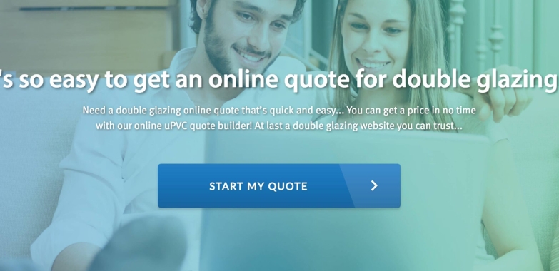 Affordable Double Glazing Prices in Birmingham – Get a Free Quote Today!