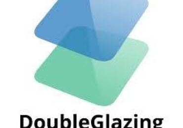 Double Glazing on the Web