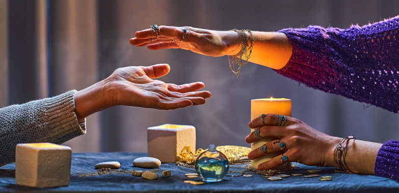 Best astrologer in New Zealand – Husband wife problem solution expert