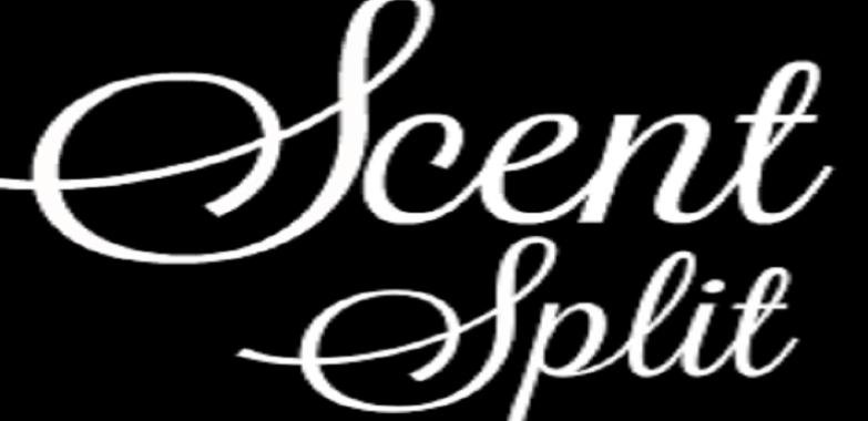 Scent Split