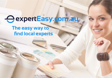 Best Garden Sheds Australia