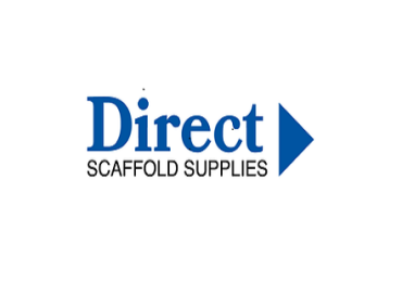 Direct Scaffold