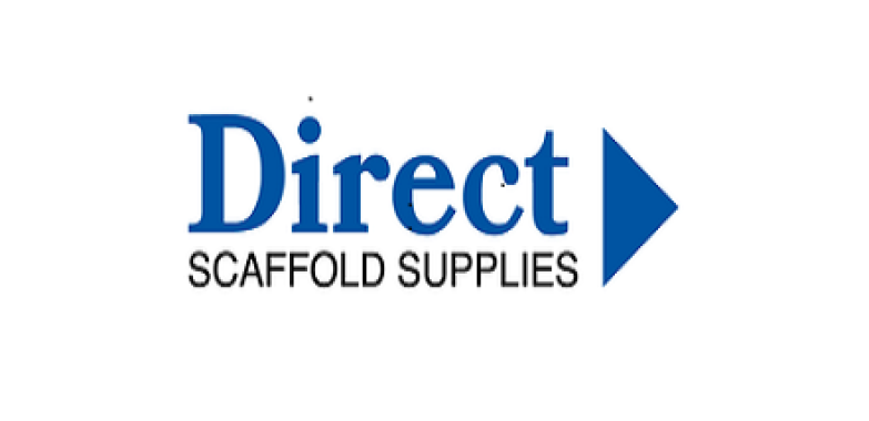 Direct Scaffold