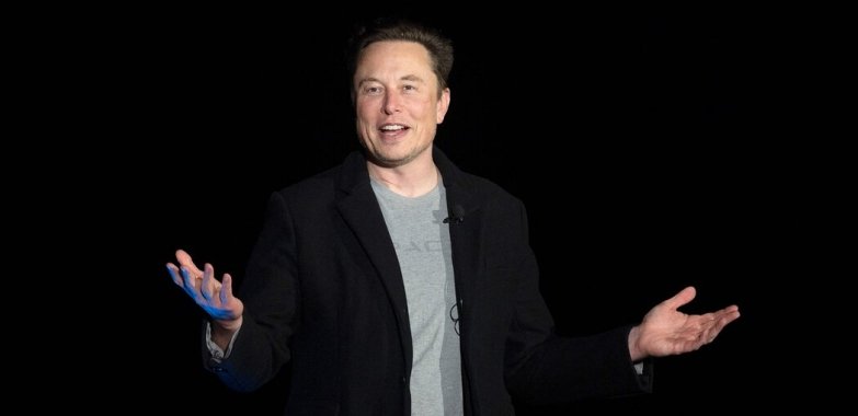 Elon Musk Cites Twitter Whistleblower Report as Reason to Scrap Deal