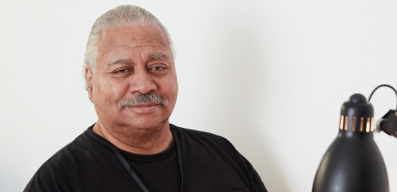 A Retiree Finds Somewhere to Call Home in Brooklyn