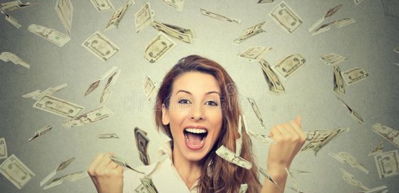 Business Cash Loans? Business Cash Loan Personal Finance service