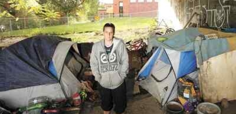 Myissues Charity: Empowering Communities and Making a Difference