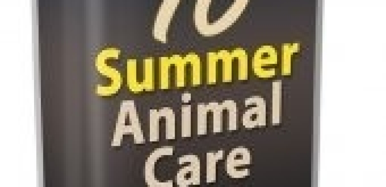 10 Summer Animal Care PLR Articles