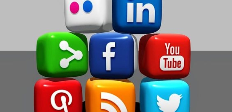SMMFollowers Can Help You Grow Your Social Media Following