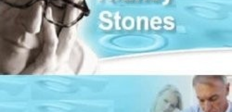 51 Tips for Dealing with Kidney Stones