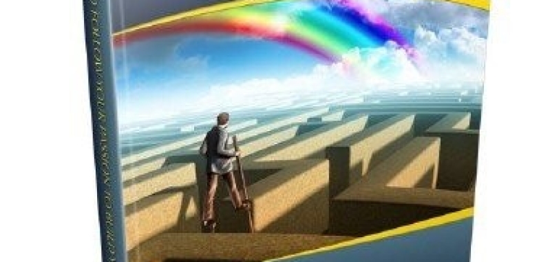 Purpose Driven Business Models