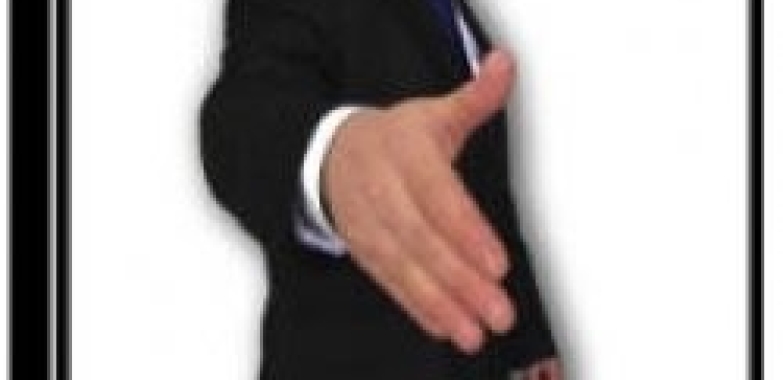 7 Steps to Job Search Success