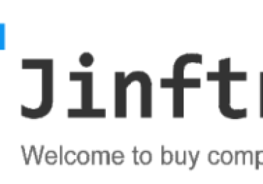 Jinftry Electronics – Global online electronic components distributor