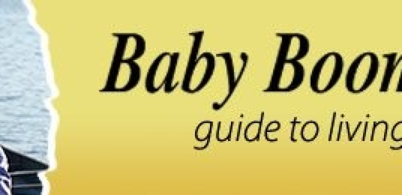 Baby Boomers Guide