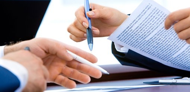 Udyam Registration Apply Online in India
