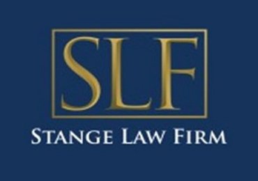 Stange Law Firm: Oklahoma City, Oklahoma Divorce & Family Lawyers