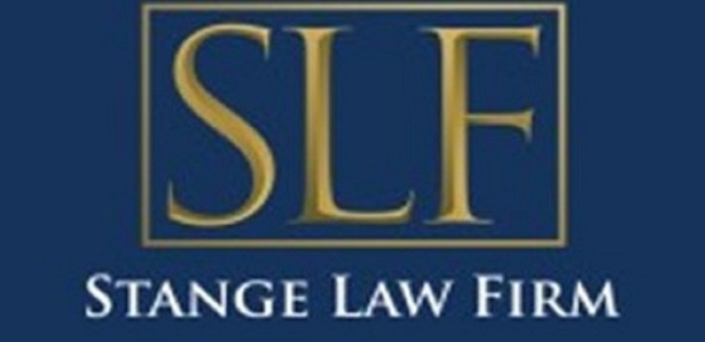 Stange Law Firm: Oklahoma City, Oklahoma Divorce & Family Lawyers