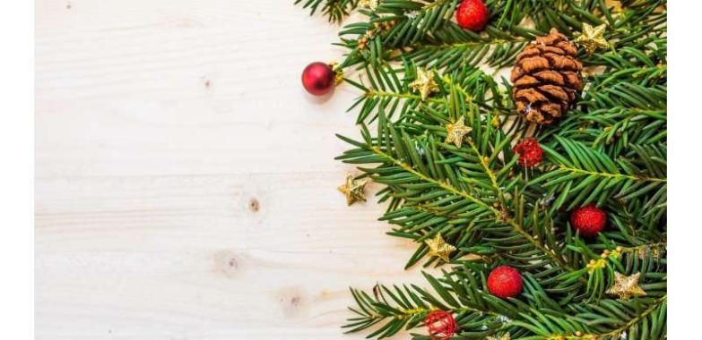 Do the advantages of Christmas outweigh its harms?