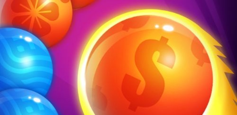 Zumania: Embark on a Wild Puzzle Adventure at Pocket7Games!