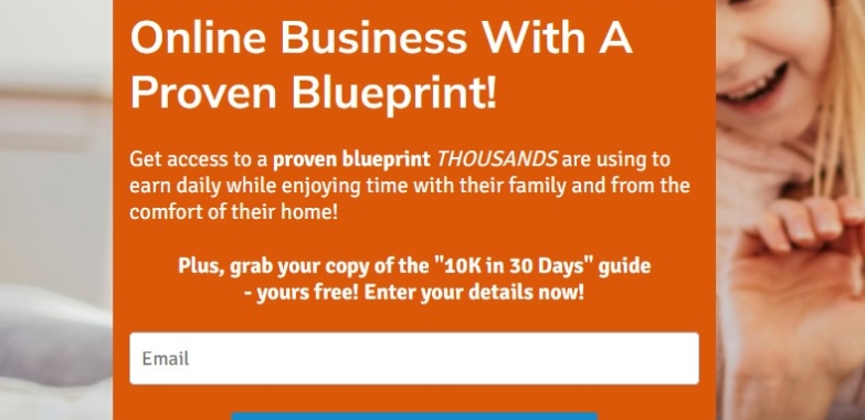 Work From Home Opportunity for Colorado Moms!