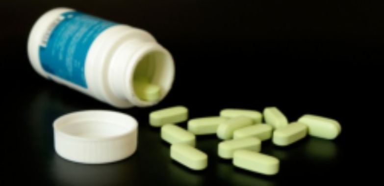 Buy Crystal Meth Online