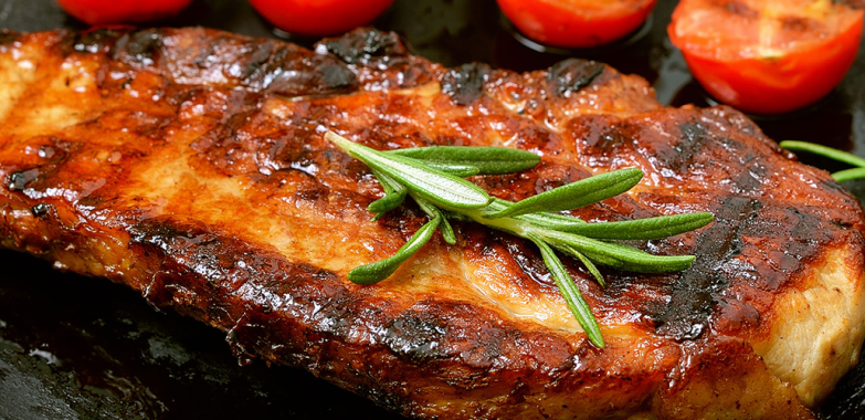 Australian Meat Export Company | Halal Meat Supplier, Exporter