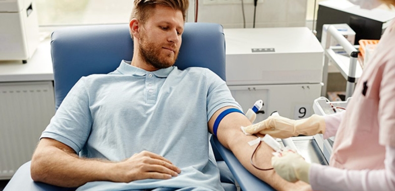 Ketamine Therapy Michigan