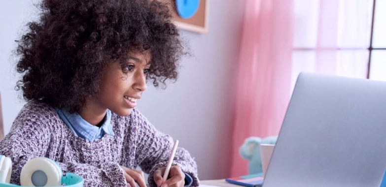 Online Math Tutor