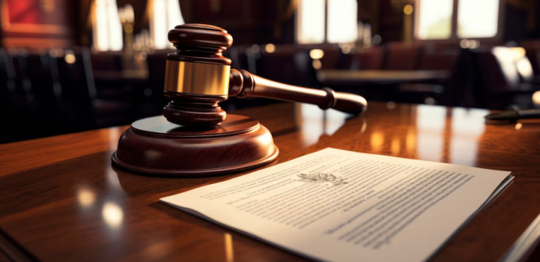 Lincoln Financial Disability Insurance Lawsuit